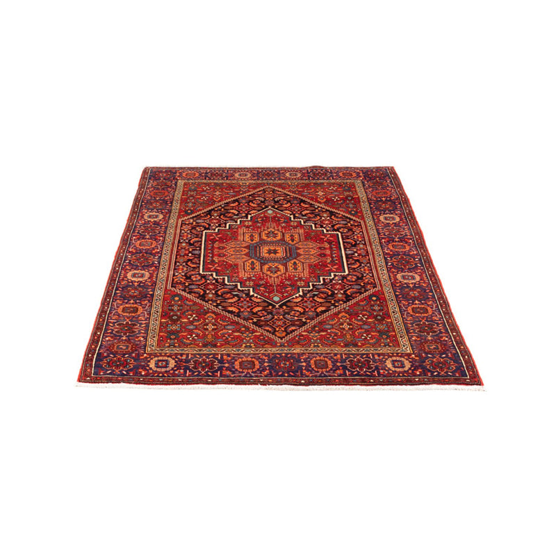 Gholtogh Tapete 154x103cm - Tapete persa