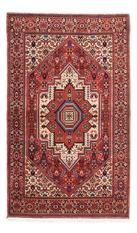 Gholtogh Tapete 166x104cm - Tapete persa – product image