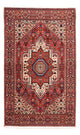 Gholtogh Tapete 166x104cm - Tapete persa