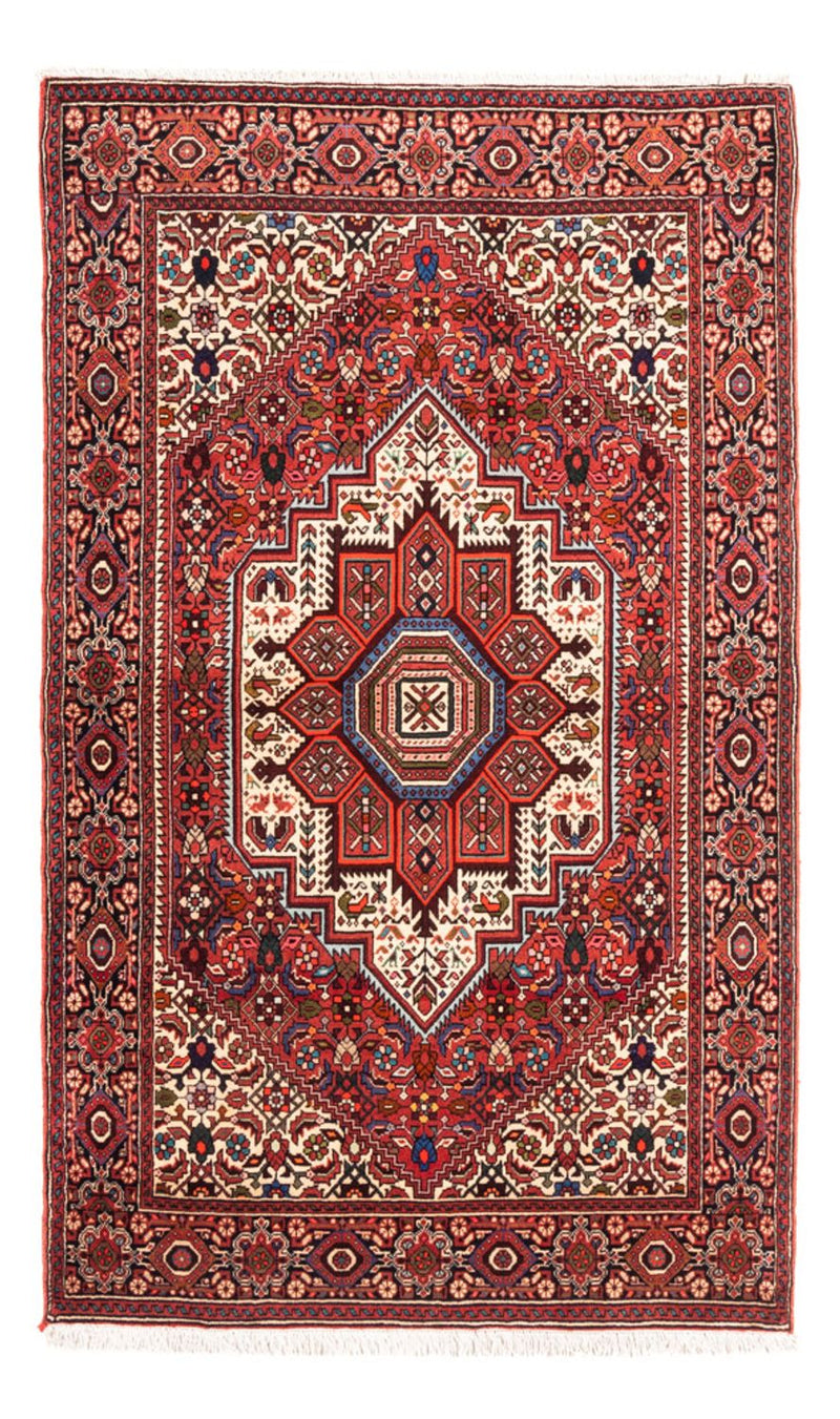 Gholtogh Tapete 166x104cm - Tapete persa