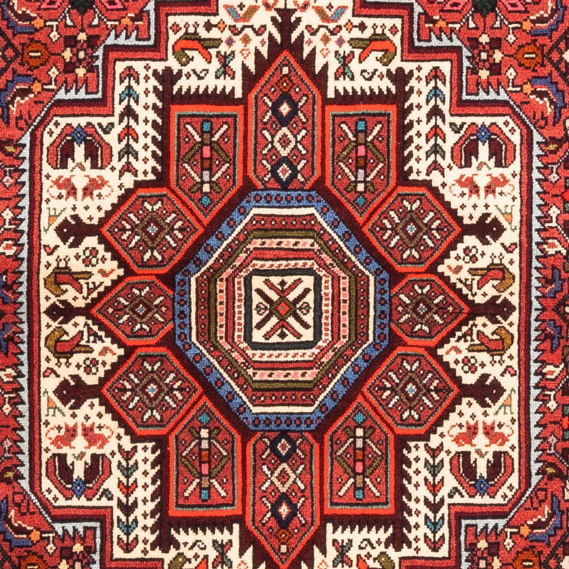 Gholtogh Tapete 166x104cm - Tapete persa