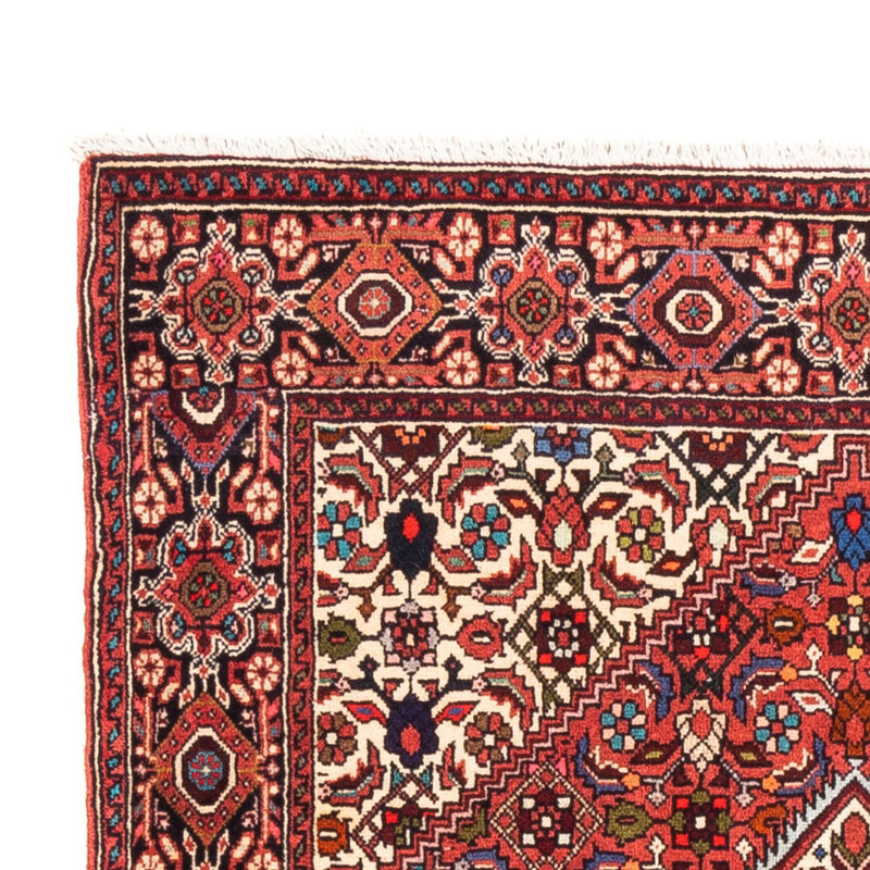 Gholtogh Tapete 166x104cm - Tapete persa