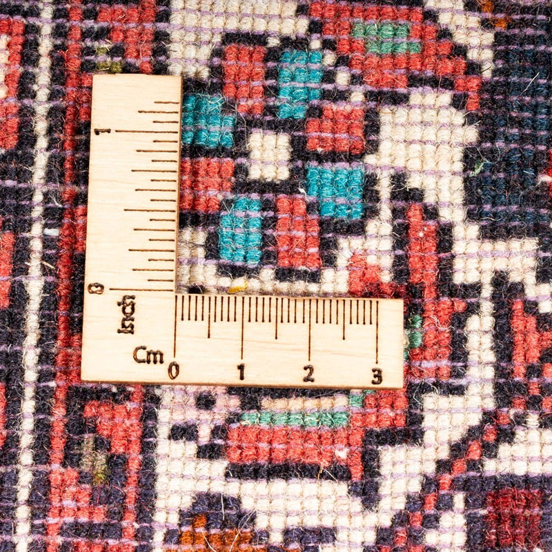 Gholtogh Tapete 166x104cm - Tapete persa