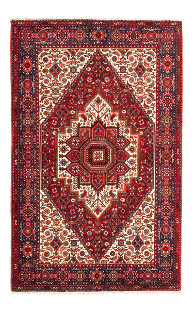 Gholtogh Tapete 100x155cm - Tapete persa