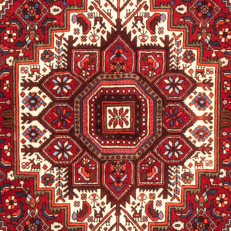 Gholtogh Tapete 155x100cm - Tapete persa