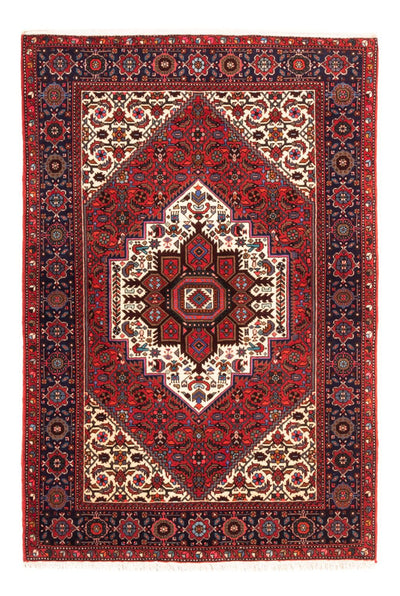 Gholtogh Tapete 100x147cm - Tapete persa