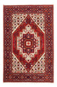 Gholtogh Tapete 150x97cm - Tapete persa