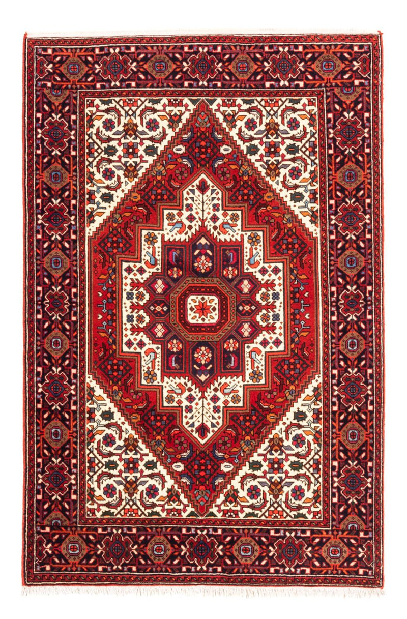Gholtogh Tapete 150x97cm - Tapete persa