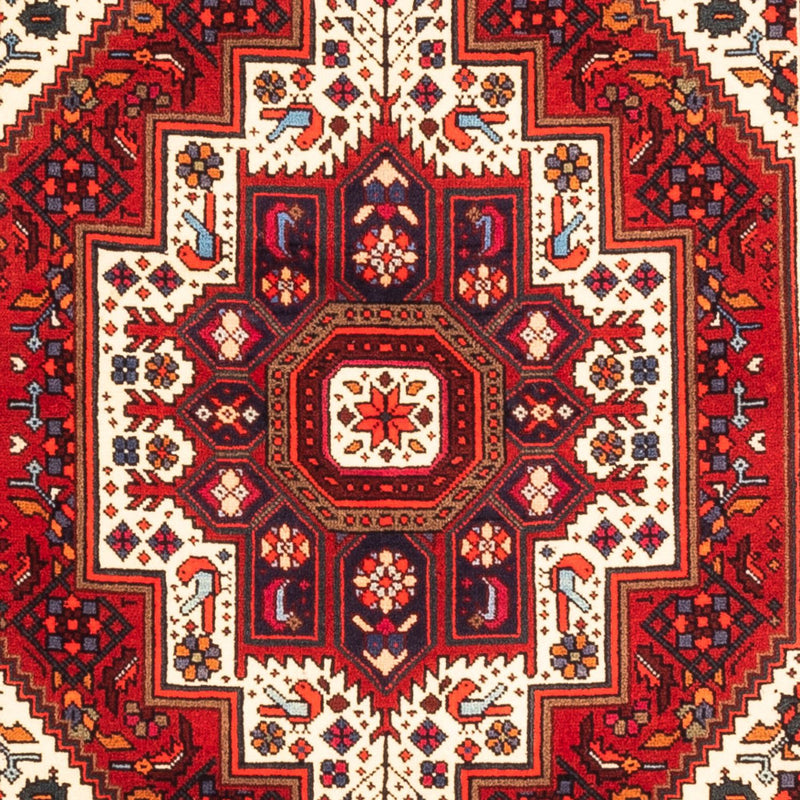 Gholtogh Tapete 150x97cm - Tapete persa