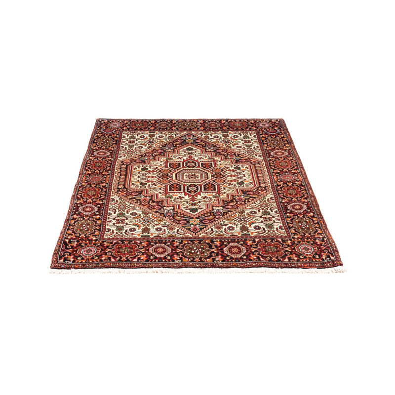 Gholtogh Tapete 106x155cm - Tapete persa