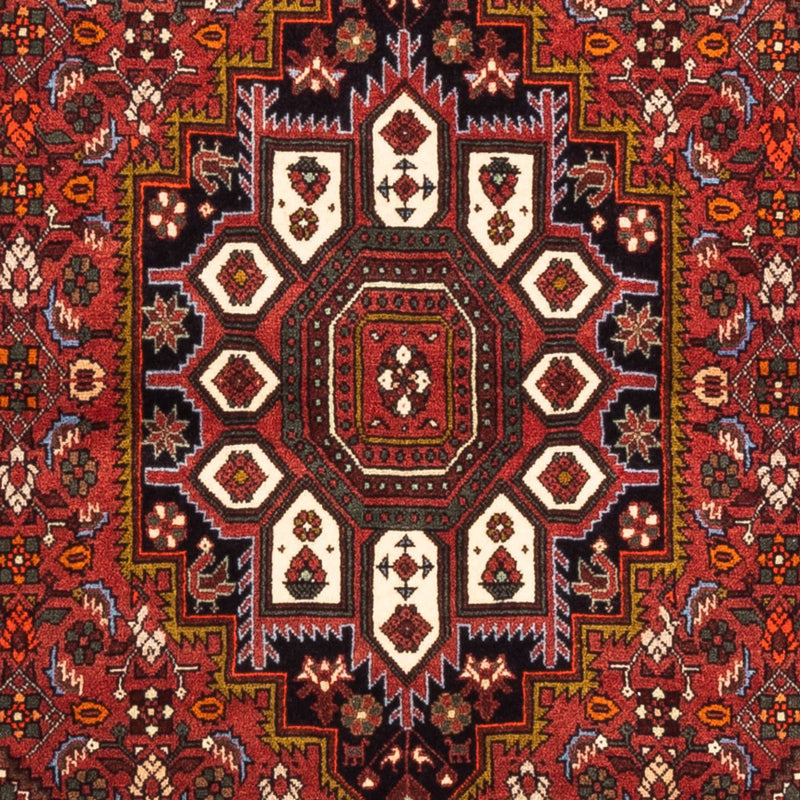 Gholtogh Tapete 156x103cm - Tapete persa