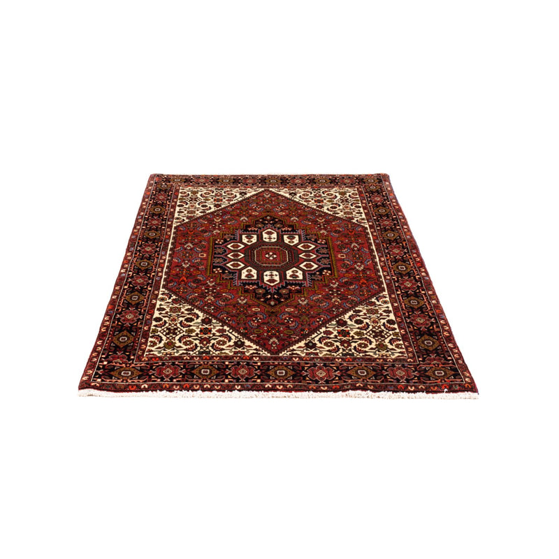 Gholtogh Tapete 156x103cm - Tapete persa