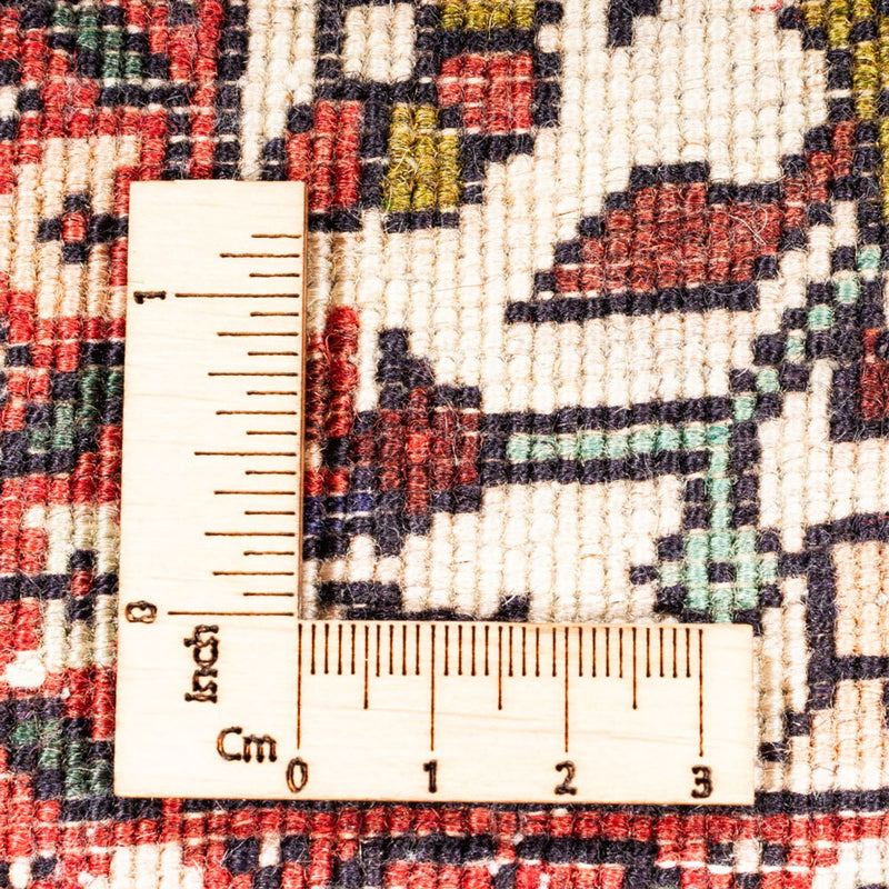 Gholtogh Tapete 156x103cm - Tapete persa