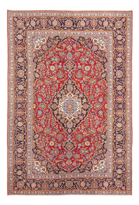Kashan Tapete 280x190cm - Tapete persa – product image