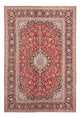 Kashan Tapete 280x190cm - Tapete persa