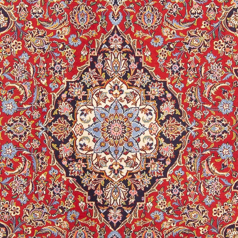 Kashan Tapete 280x190cm - Tapete persa