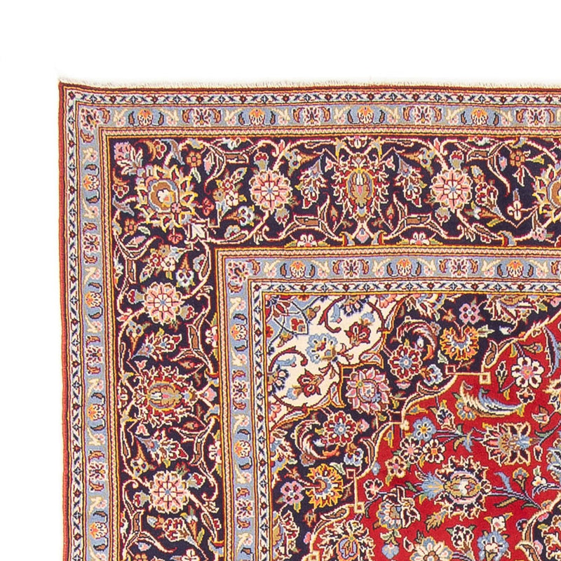 Kashan Tapete 280x190cm - Tapete persa