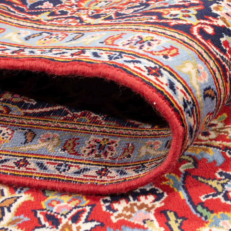 Kashan Tapete 280x190cm - Tapete persa