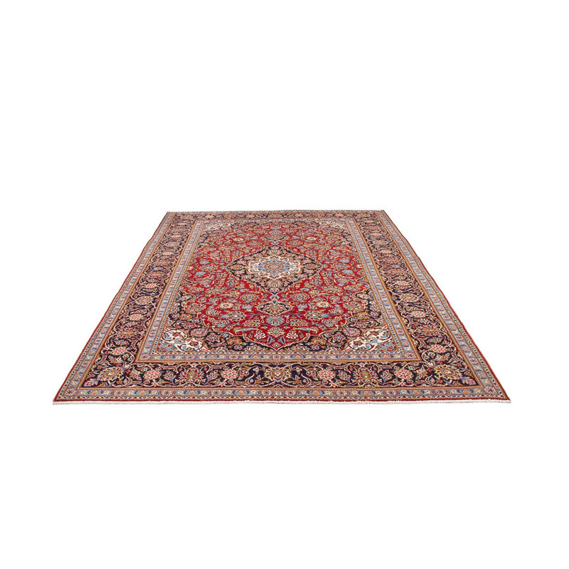 Kashan Tapete 280x190cm - Tapete persa