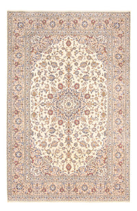 Kashan Tapete 274x197cm - Tapete persa – product image