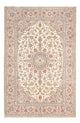 Kashan Tapete 274x197cm - Tapete persa