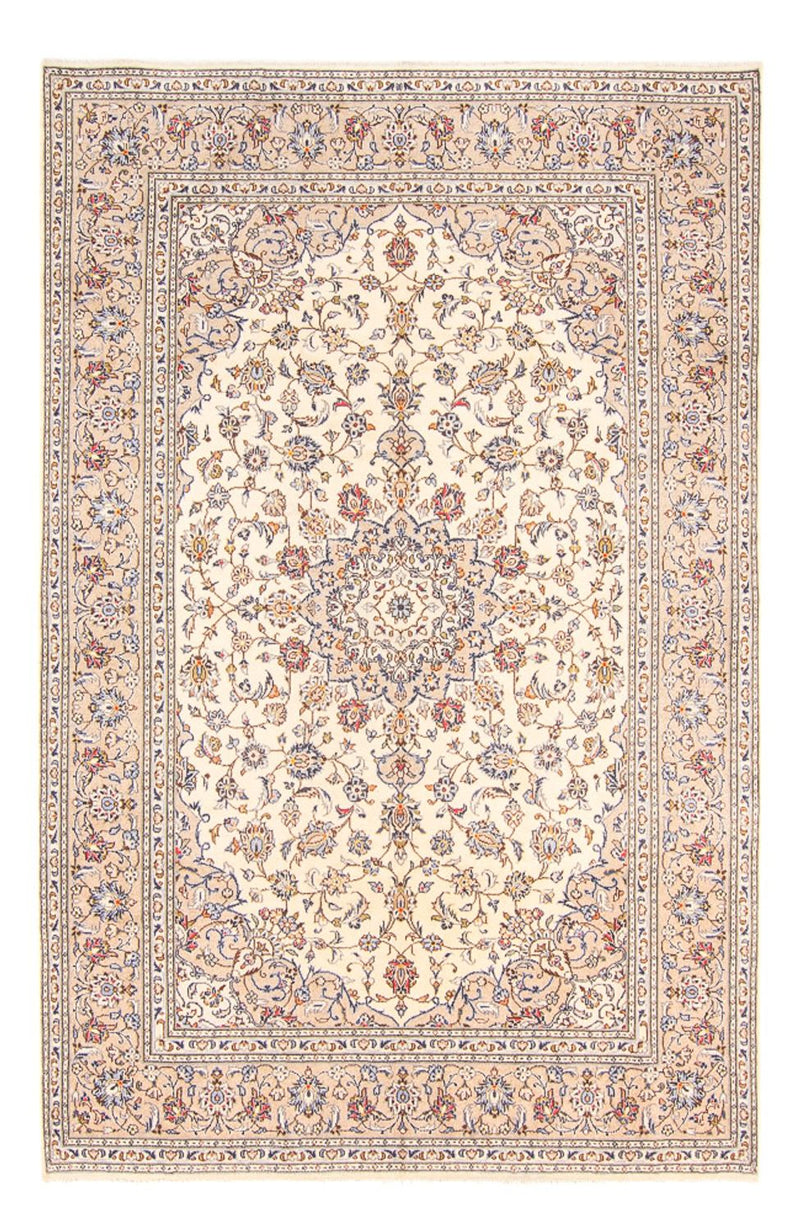 Kashan Tapete 274x197cm - Tapete persa