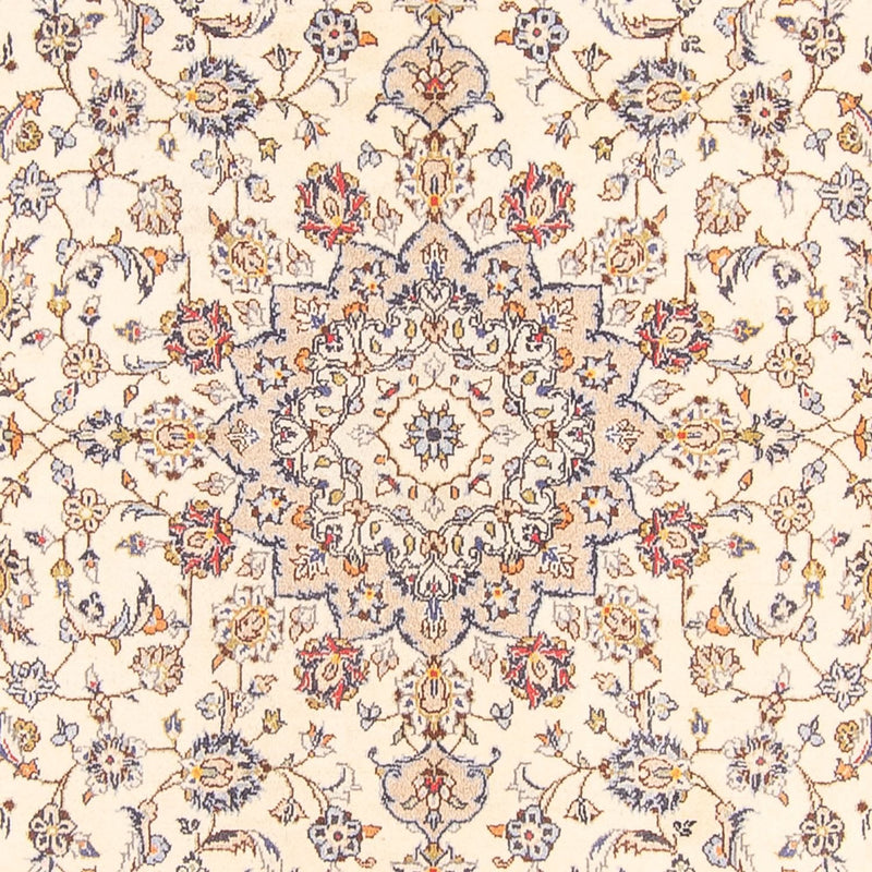 Kashan Tapete 274x197cm - Tapete persa