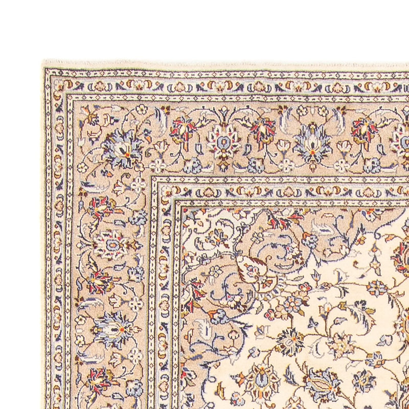 Kashan Tapete 274x197cm - Tapete persa