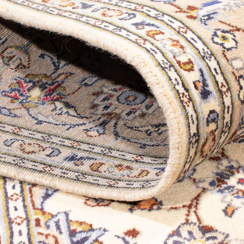 Kashan Tapete 274x197cm - Tapete persa