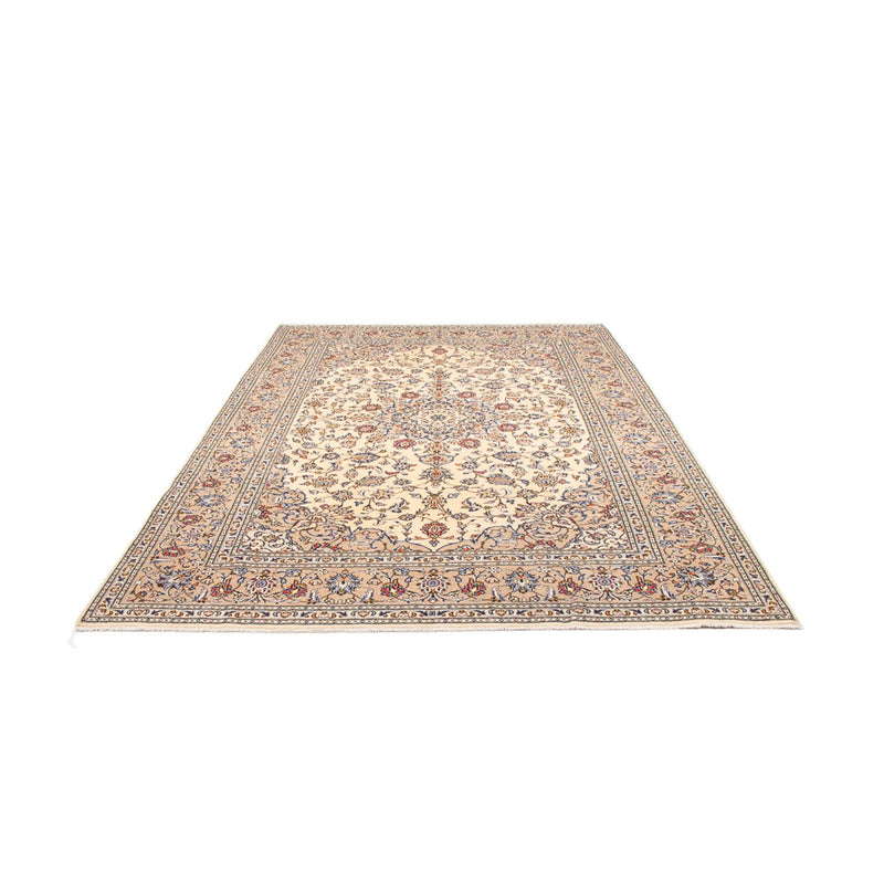Kashan Tapete 274x197cm - Tapete persa