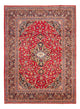 Mashhad Tapete 275x200cm - Tapete persa