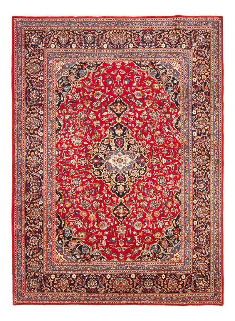 Mashhad Tapete 275x200cm - Tapete persa