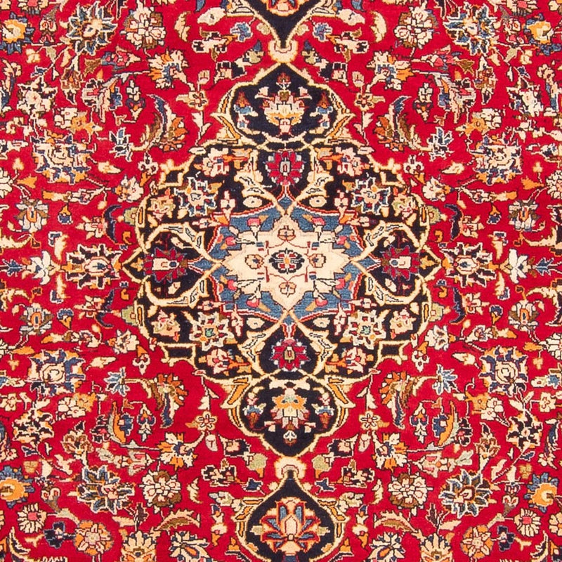 Mashhad Tapete 275x200cm - Tapete persa