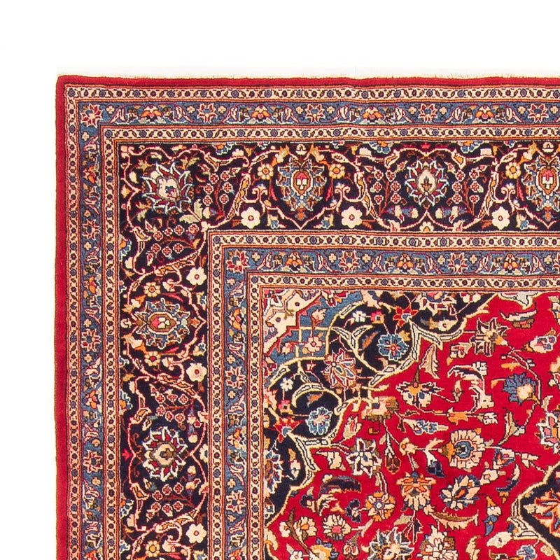 Mashhad Tapete 275x200cm - Tapete persa