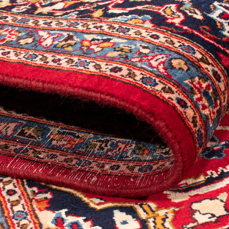 Mashhad Tapete 275x200cm - Tapete persa