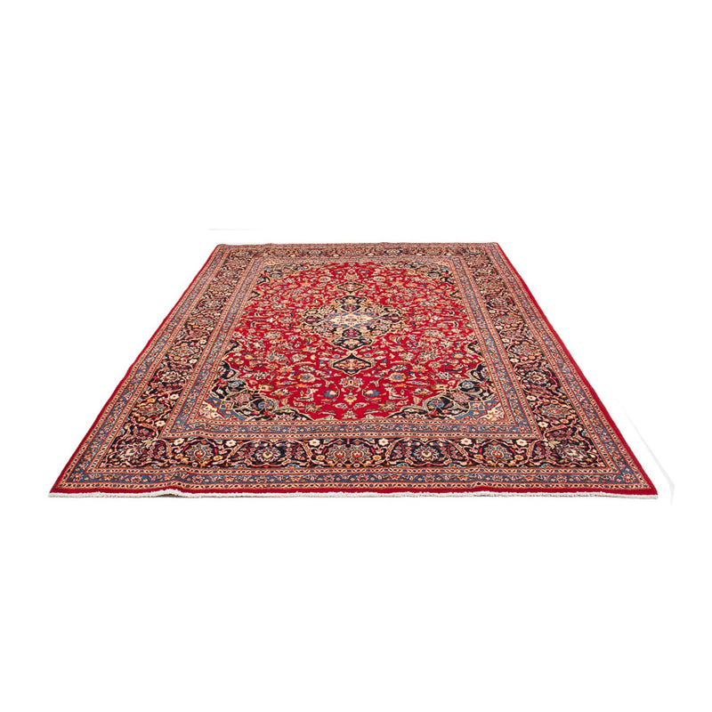 Mashhad Tapete 275x200cm - Tapete persa