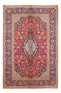 Kashan Tapete 288x194cm - Tapete persa – product image