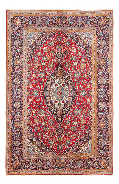 Kashan Tapete 194x288cm - Tapete persa