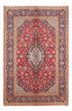 Kashan Tapete 288x194cm - Tapete persa