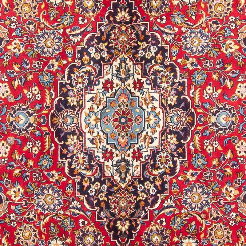 Kashan Tapete 288x194cm - Tapete persa