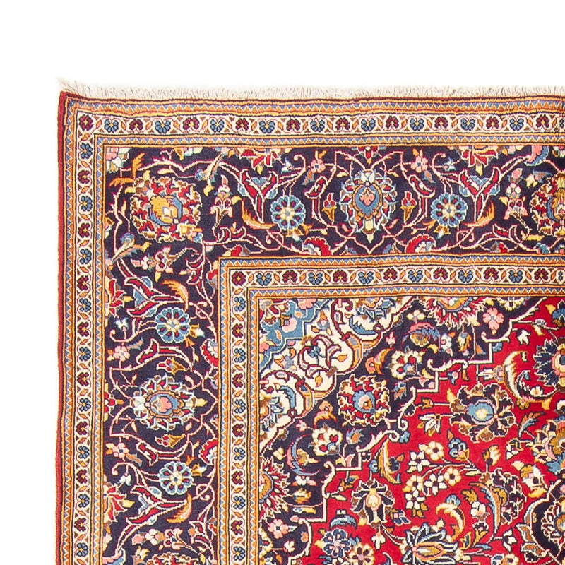 Kashan Tapete 288x194cm - Tapete persa