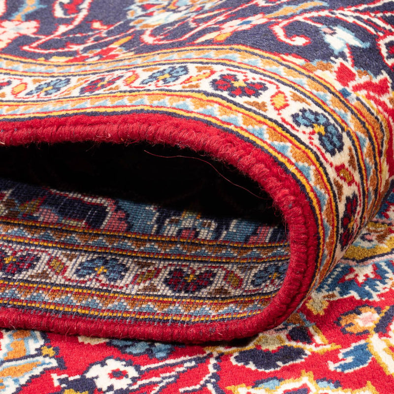 Kashan Tapete 288x194cm - Tapete persa