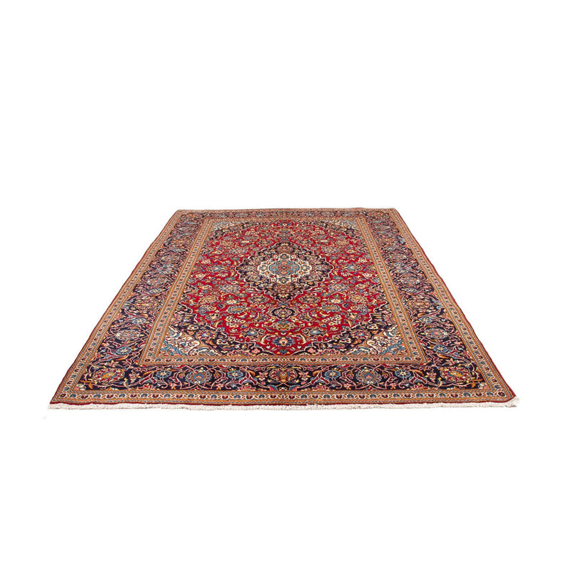 Kashan Tapete 288x194cm - Tapete persa