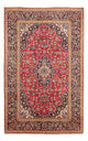 Kashan Tapete 293x193cm - Tapete persa