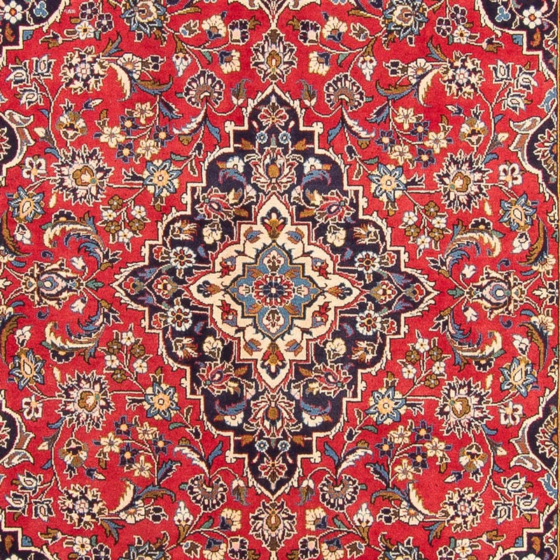 Kashan Tapete 293x193cm - Tapete persa