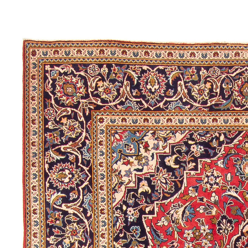 Kashan Tapete 293x193cm - Tapete persa