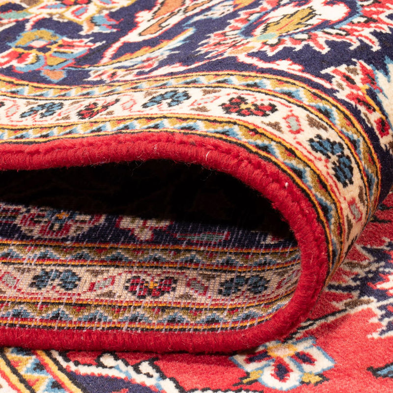 Kashan Tapete 293x193cm - Tapete persa