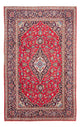 Kashan Tapete 292x194cm - Tapete persa