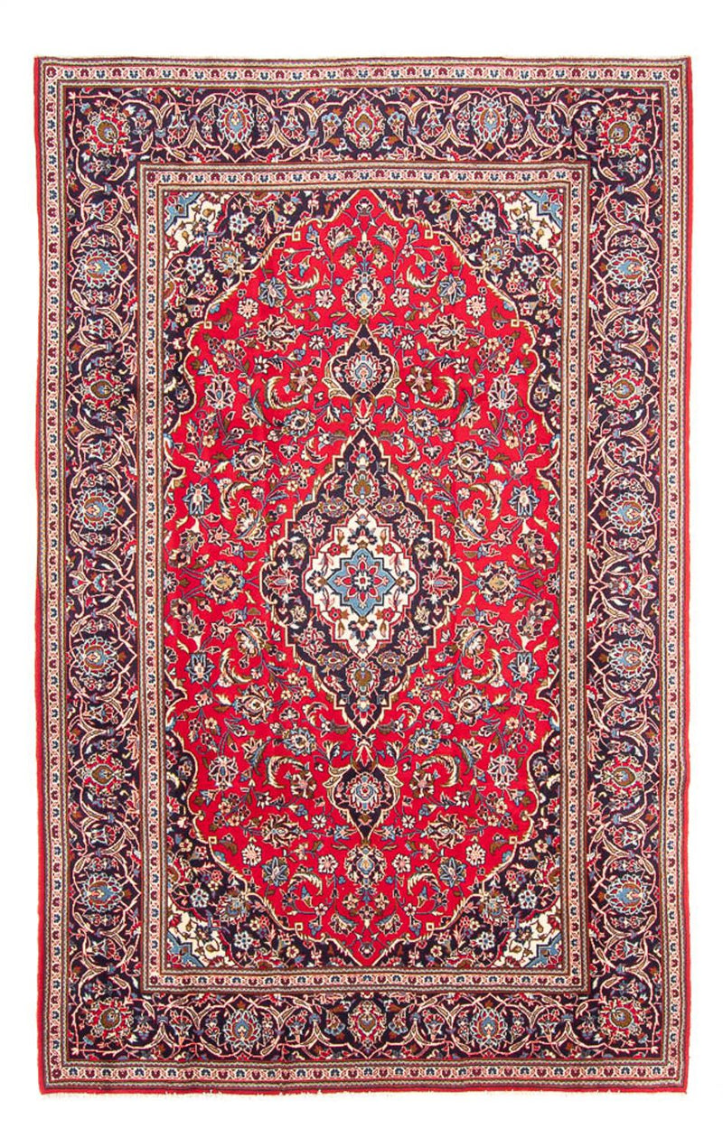 Kashan Tapete 292x194cm - Tapete persa