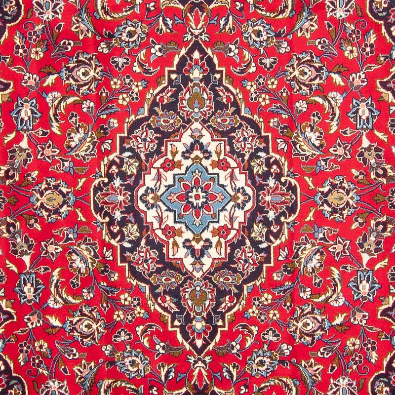 Kashan Tapete 292x194cm - Tapete persa